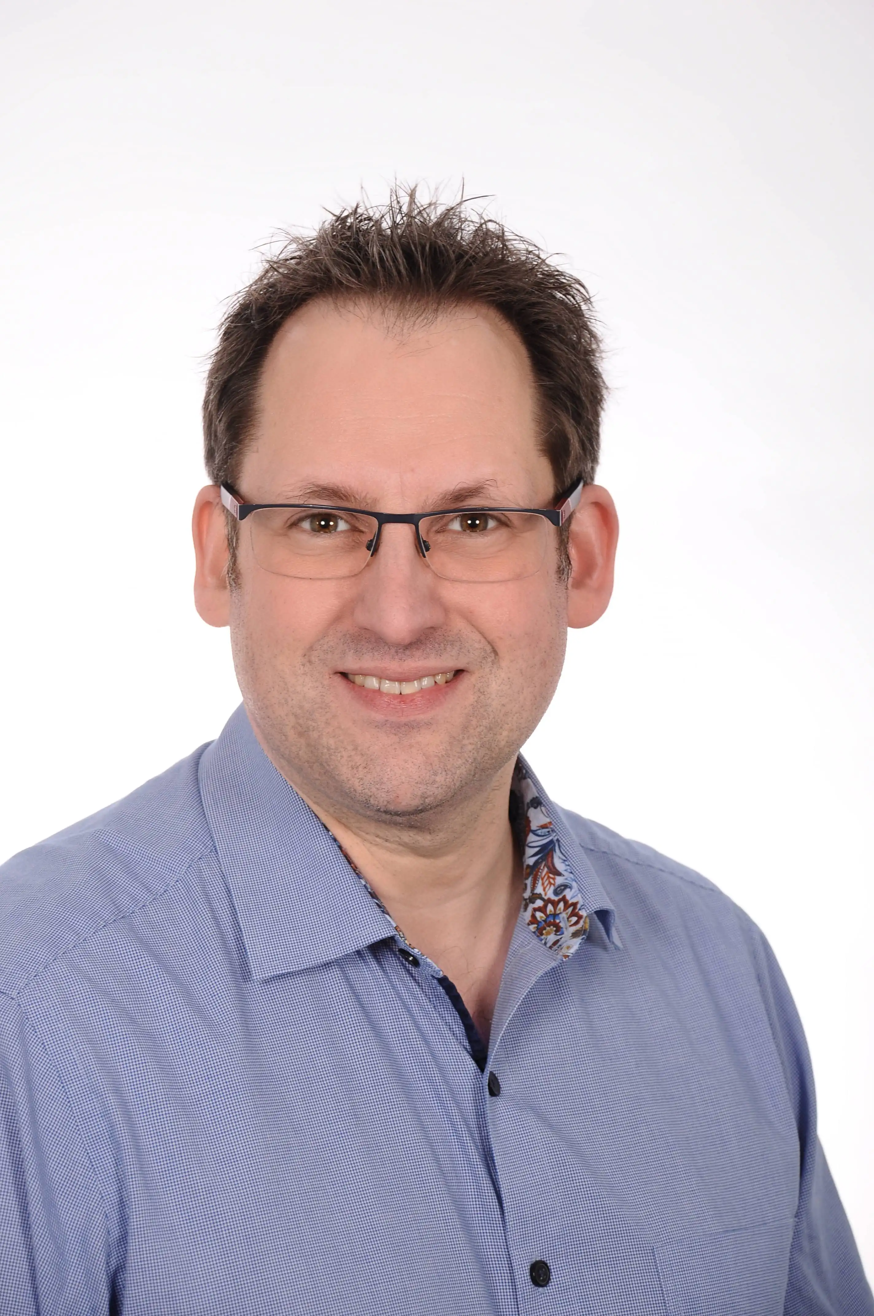 2025 02 24 Foto Amberg.jpg