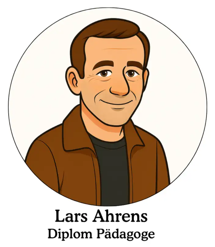 Portrait Ahrens Zuschnitt.png