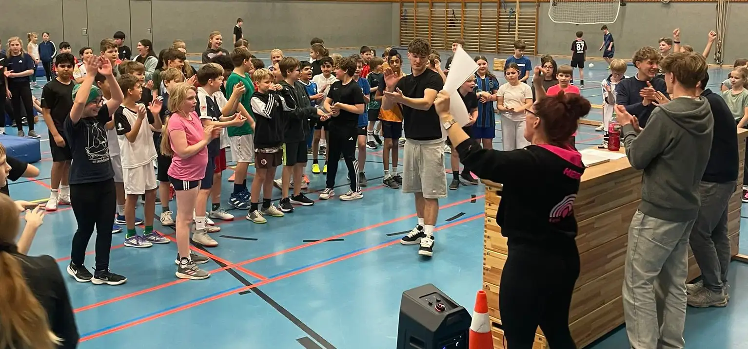 2026 01 21 Brennballturnier 2.jpg