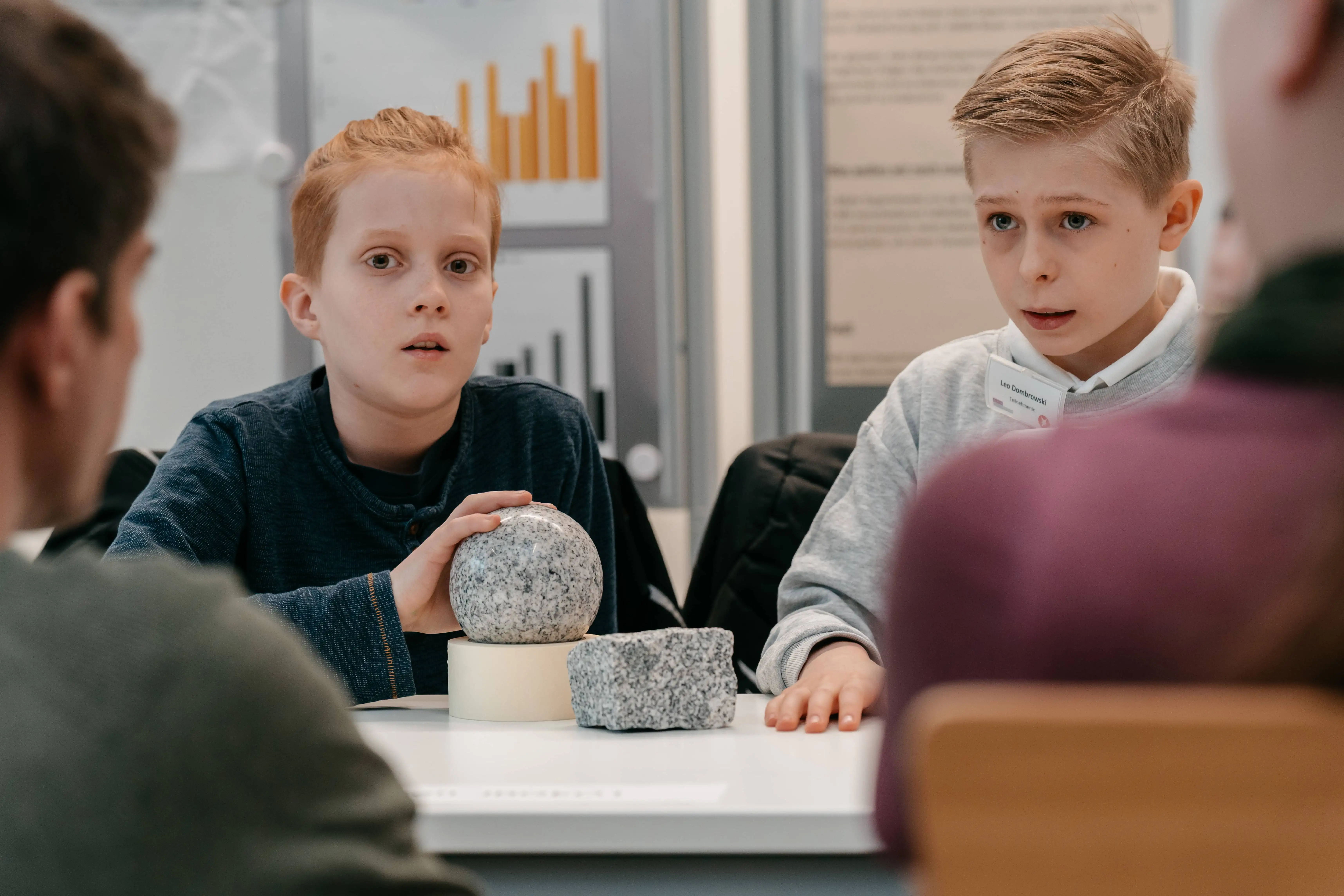 2026 03 25 Jugend forscht Leo und Noah komp.JPG