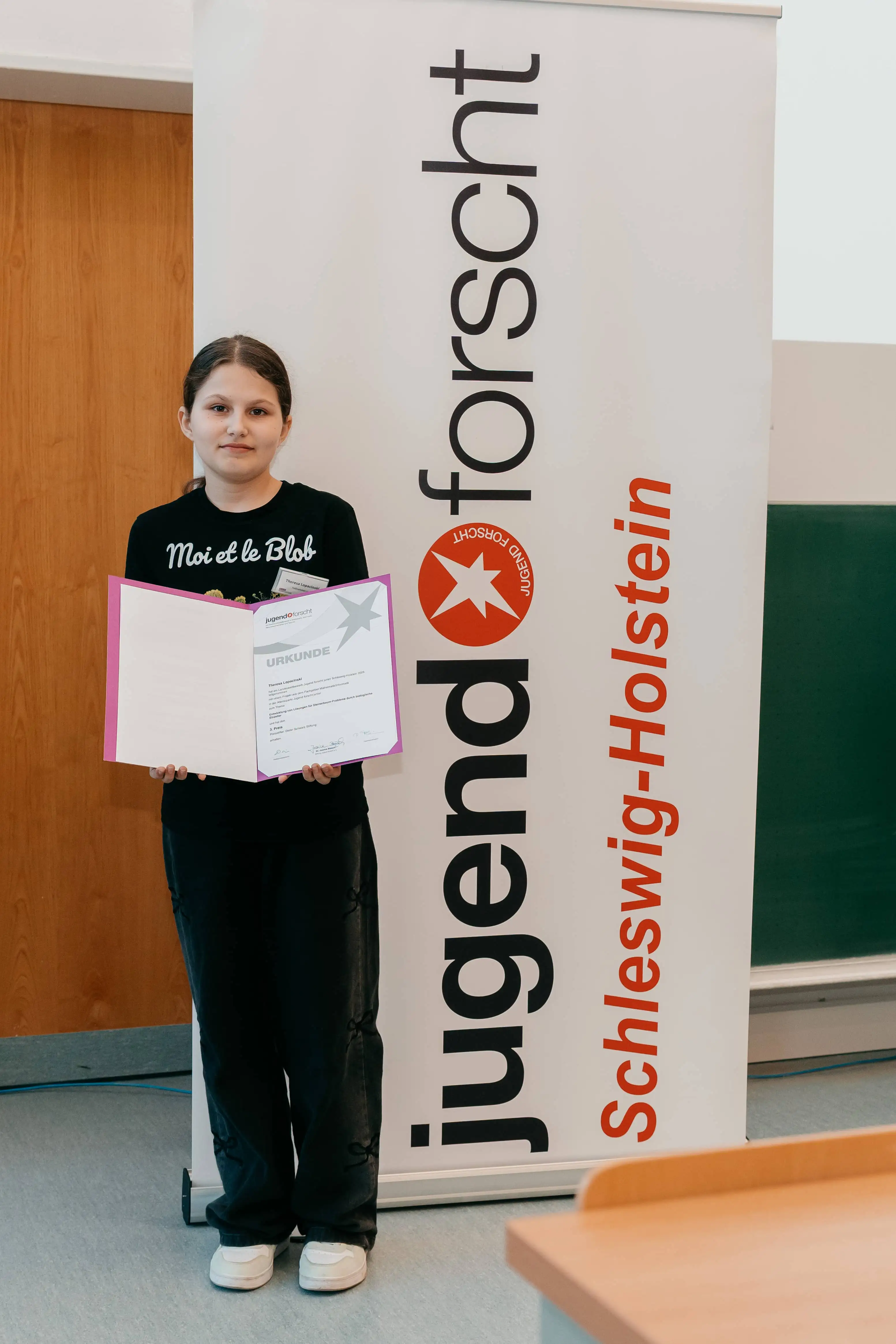 2026 03 25 Jugend forscht Theresa Ehrung 2 komp.JPG