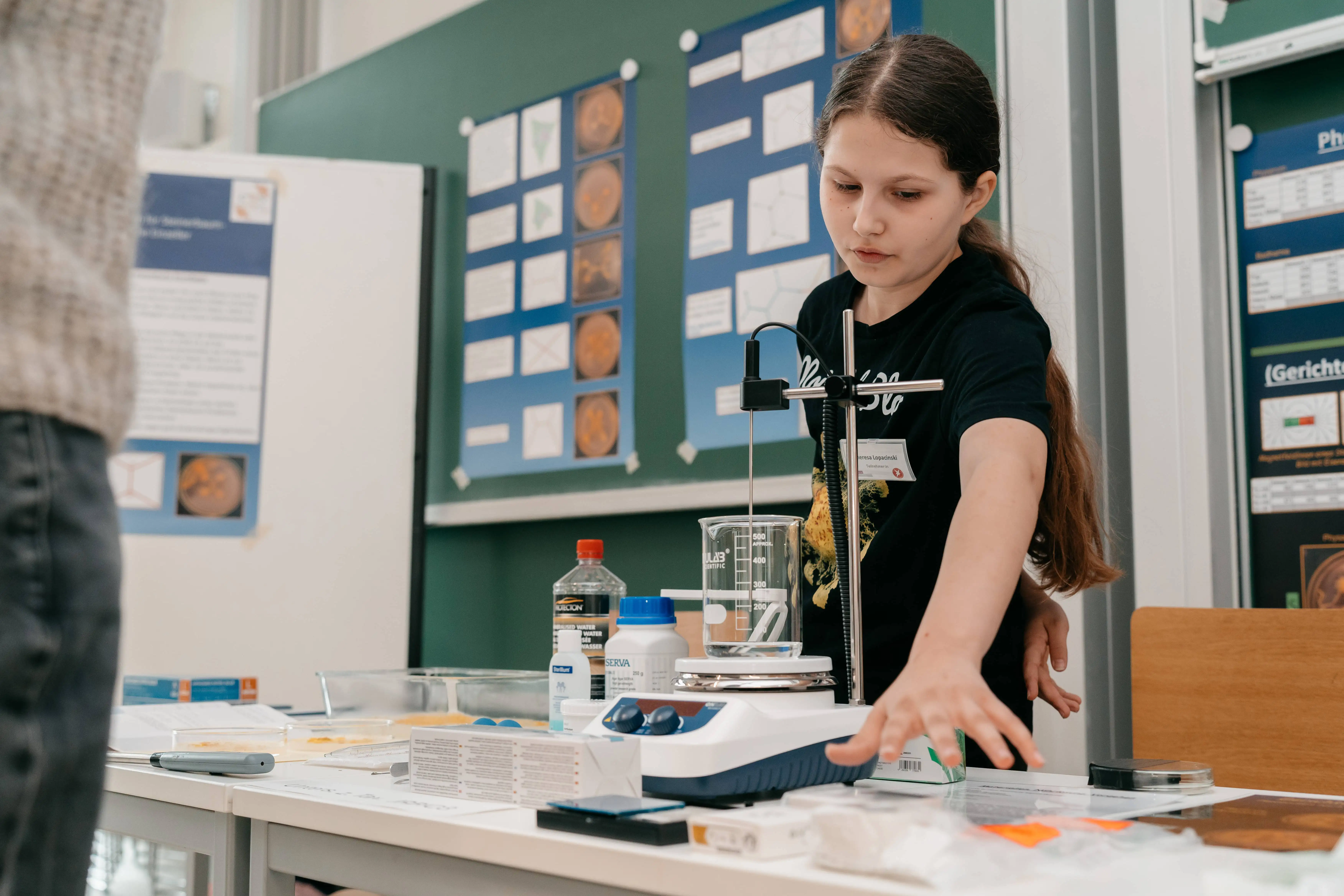 2026 03 25 Jugend forscht Theresa komp.JPG