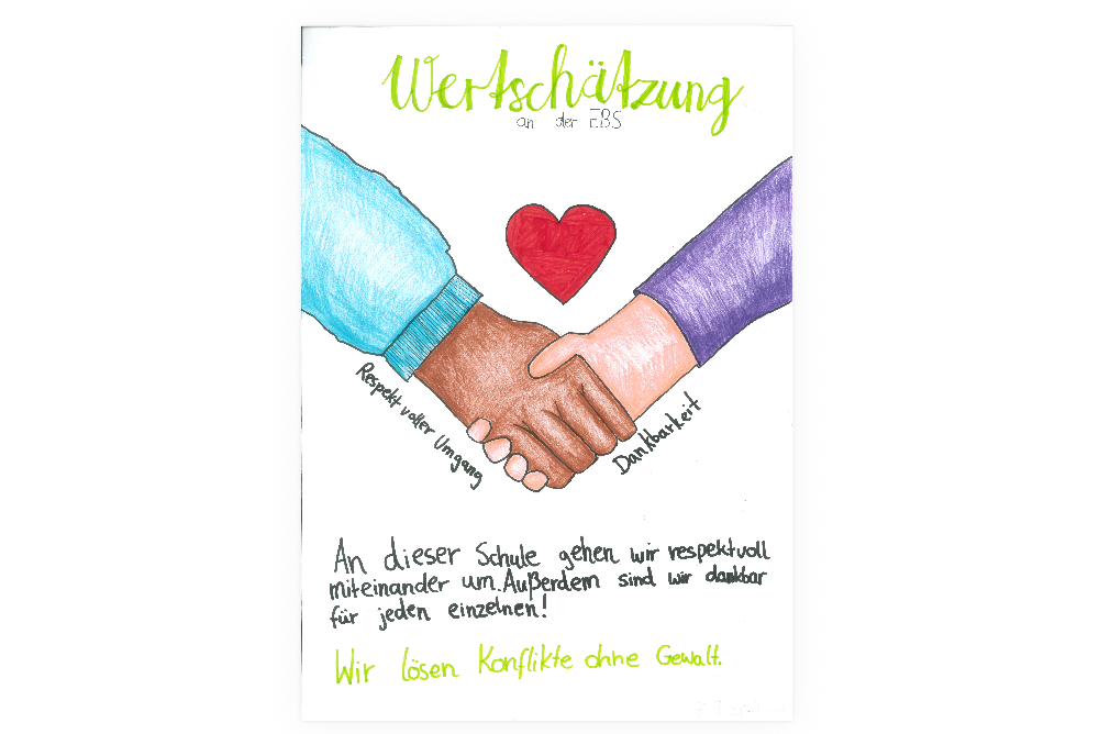 2026 03 31 Inga R. 7b