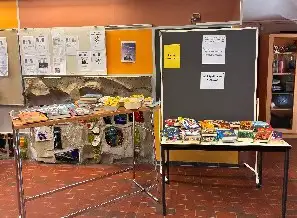 Buecher Tauschboerse.jpeg