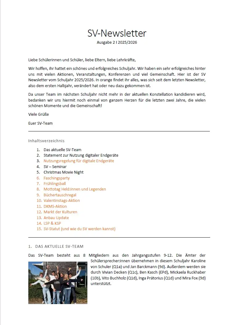 Bild Newsletter 2025 26 2.jpg