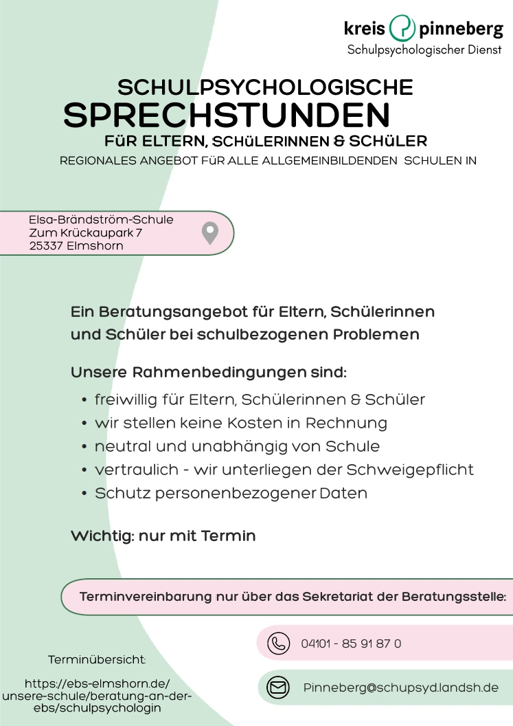 2026 08 26 Schulpsychologisches Angebot Beschreibung