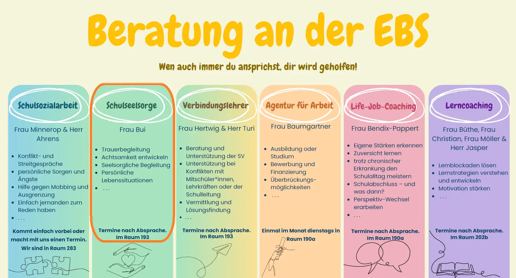 Beratung an der EBS Schulseelsorge.png