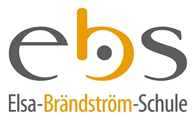 Logo EBS