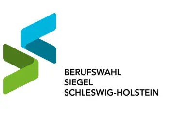 berufswahlsiegel