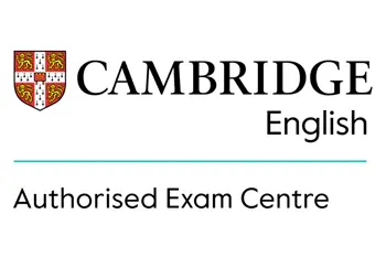 cambridge-zertifikat