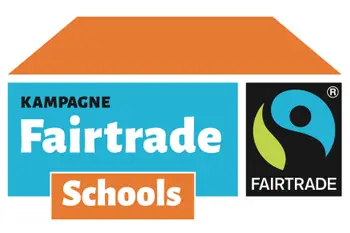 Fairtrade Schule
