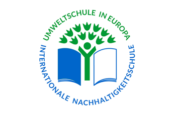 nachhaltigkeitsschule