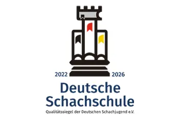 schachschule