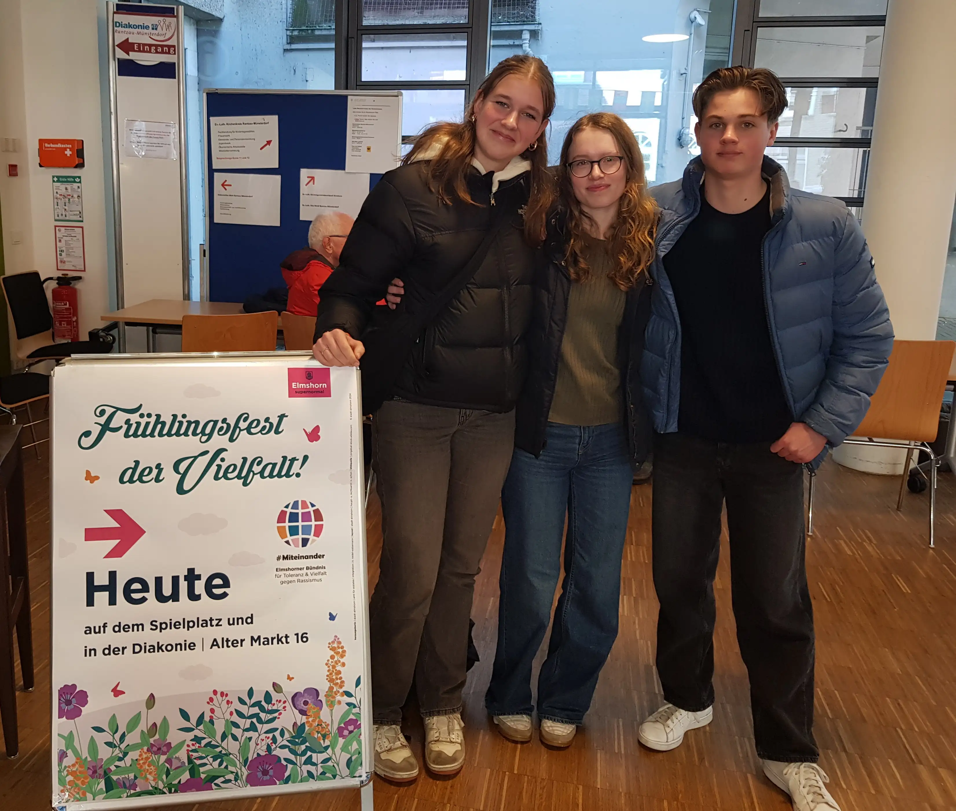 20240323 Wir waren dabei.jpg